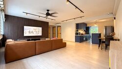 Blk 614 Woodlands Avenue 4 (Woodlands), HDB 5 Rooms #635581831